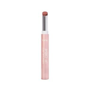 Tarte Maracuja Juicy Lip Creme (Hybrid Lip Balm And Lipstick). Peachy Pink NIB